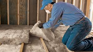 Best Attic Insulation Installation  in Pearl River, LA